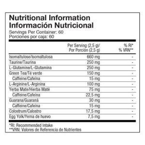GO_stix_Berry_nutritional-info