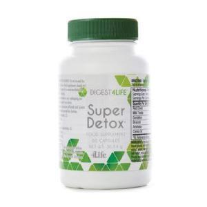 Super-Detox