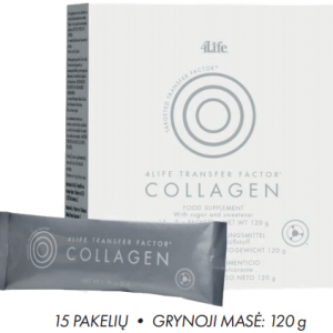 collagen_new